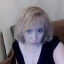 Lili,   -  22  2024