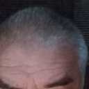 ���� ��������, ���������, 60 ��� - ��������� 1 ��� 2025 � ������ ���� ����������