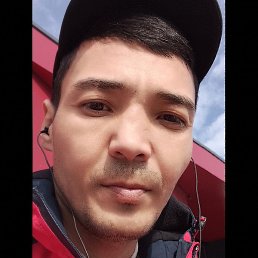 �����, �������, 33 ����