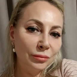 ������, �����-���������, 58 ���