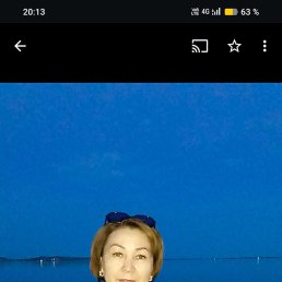 , 52, 