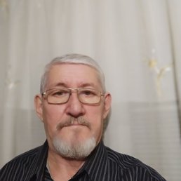 ���� �����, �����, 70 ��� - ��������� 8 ��� 2025