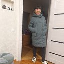 ���� �������, �����������, 37 ��� - ��������� 5 ������� 2025 � ������ ���� ����������