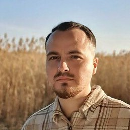 �e��e�, ����������, 29 ���