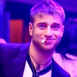 ����, ������