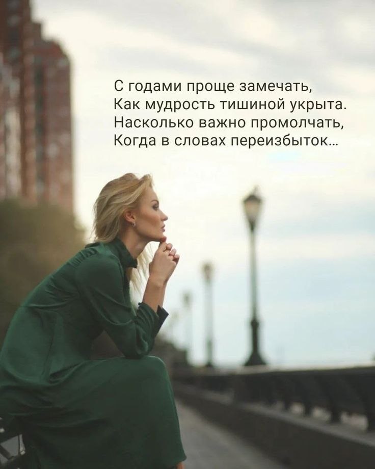   - 7  2025  05:12