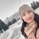 ���� �������, �����, 25 ��� - ��������� 8 ����� 2026 � ������ ���� ����������