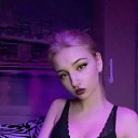 ���� ����, ������, 25 ��� - ��������� 12 ���� 2025 � ������ ���� ����������