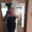 ���� ���������, ������, 62 ���� - ��������� 5 ������� 2026 � ������ ���� ����������