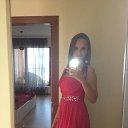 ���� �������, ������, 21 ��� - ��������� 19 ������ 2026