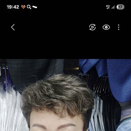 , 55, 