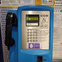 ���� ������, ������ - ��������� 5 ����� 2026 � ������ ���� ����������