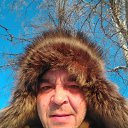 ���� ���� �������, �������, 44 ���� - ��������� 4 ������� 2026 � ������ ���� ����������