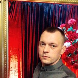 epe, 38, 