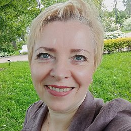 ��������, �������, 60 ���