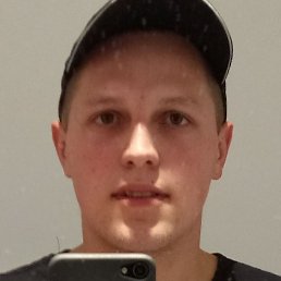 , , 31 