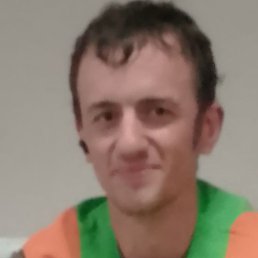 , , 29 