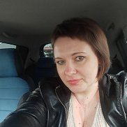 , 43 , 