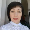 ���� �������, ����������, 59 ��� - ��������� 14 ������ 2025 � ������ ���� ����������