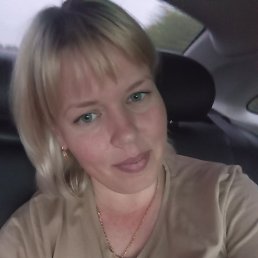 ���������, ������, 37 ���