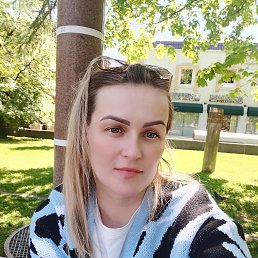 , 37, 