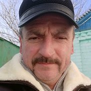 , 51 , 