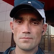 , 37 , 