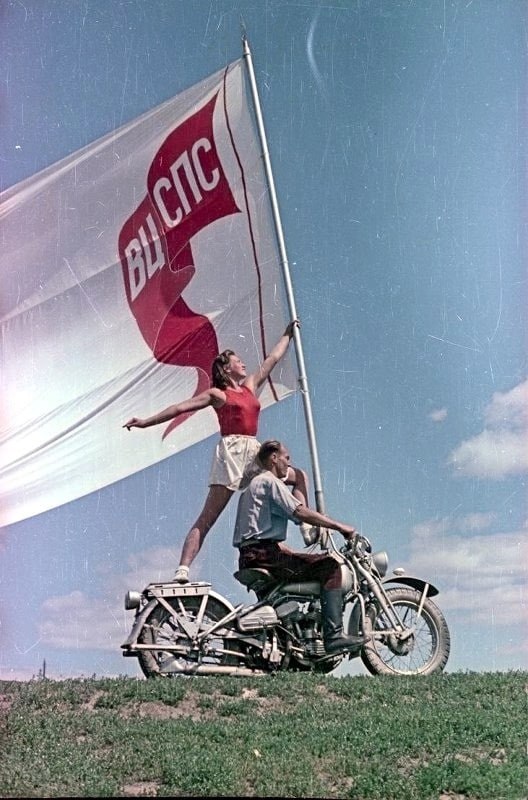  ! -  1947 .