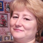 �������, 49 ���, �������