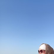, 39 , 