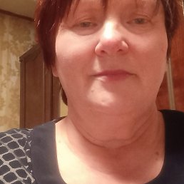 ����, �����-���������, 62 ����