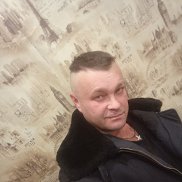 ������, 41 ���, ����