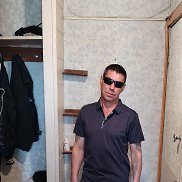 , 25 , 