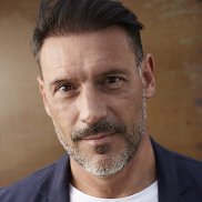 �����, 55 ���, ����