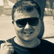 , 35 , 