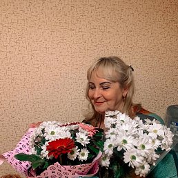 , 60, 