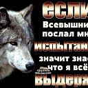 ���� ������, ������, 39 ��� - ��������� 30 ������� 2025 � ������ ���� ����������