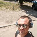 ���� �������, �������, 29 ��� - ��������� 29 ������ 2025 � ������ ���� ����������