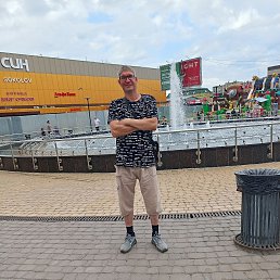 , 39,  