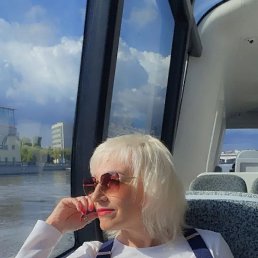 , 49, 