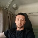  Aram Xachatryan, , 31  -  13  2025    