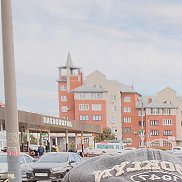 �������, 38 ���, ������