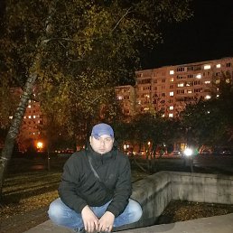 ���� �������, ������ �����, 31 ��� - ��������� 1 ������ 2026