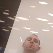 ����, 48 ���, ������