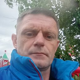 �������, �������, 39 ���