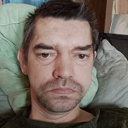 ������ ���������, 38 ���, ������