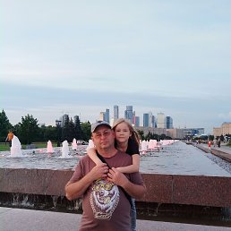 ������, 45 ���, �������