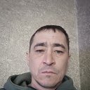 ���� ������, �����, 46 ��� - ��������� 13 �������� 2025 � ������ ���� ����������
