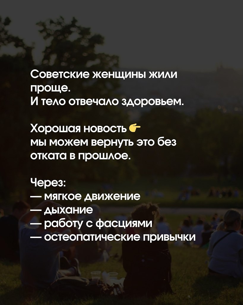 ���� - 13 ������ 2026 � 17:44 - 8