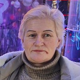 , , 54 